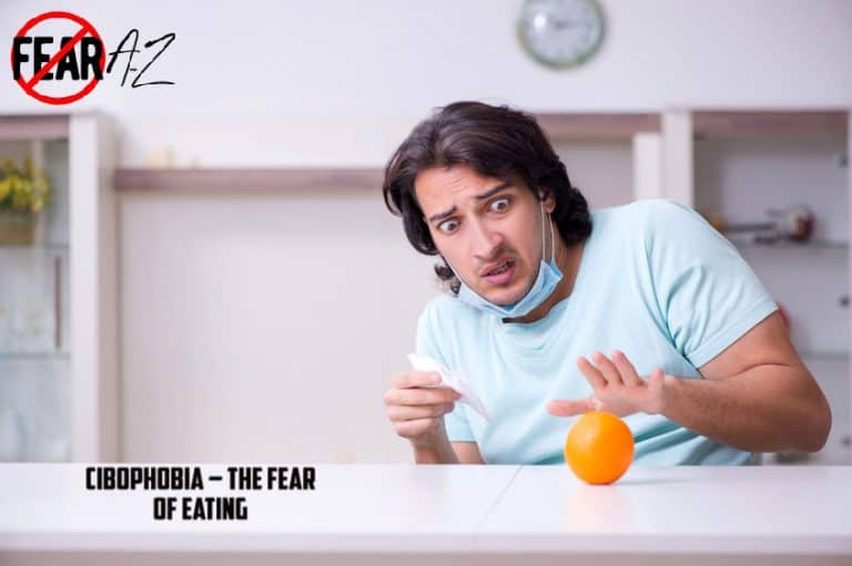 cibophobia-fear-of-eating