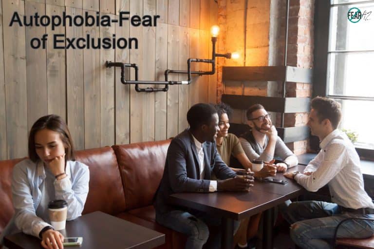 autophobia-fear-of-exclusion