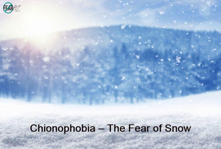 chionophobia-the-fear-of-snow