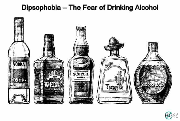 dipsophobia-the-fear-of-drinking-alcohol