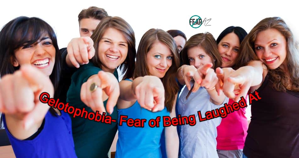 gelotophobia-fear-of-being-laughed-at