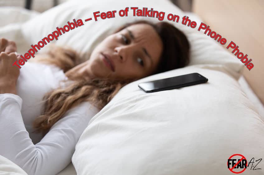 fear-of-phone-calls-how-to-stop-being-afraid-to-talk-on-the-phone