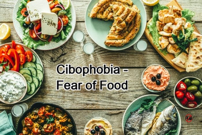 cibophobia-fear-of-food