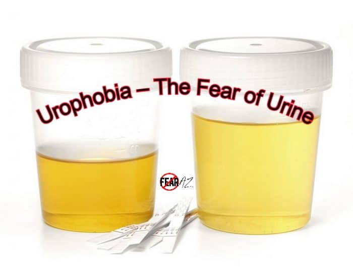 urophobia-the-fear-of-urine