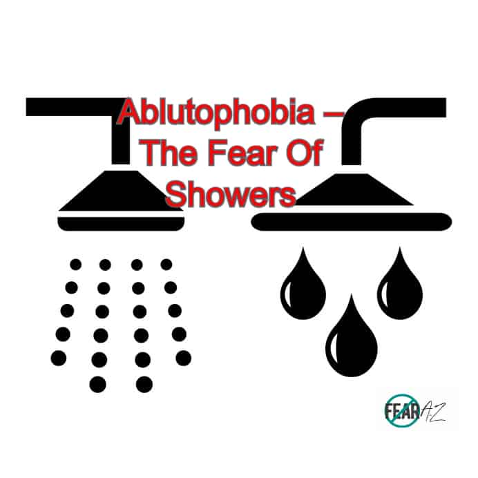 ablutophobia-fear-of-showers