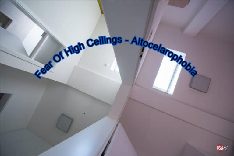 fear-of-high-ceilings-altocelarophobia