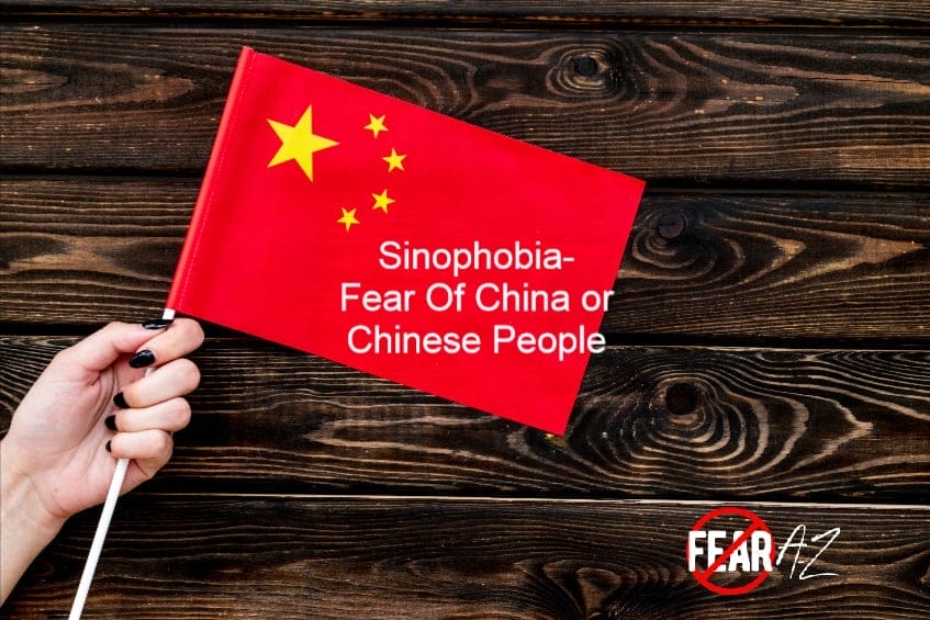 sinophobia-fear-of-china