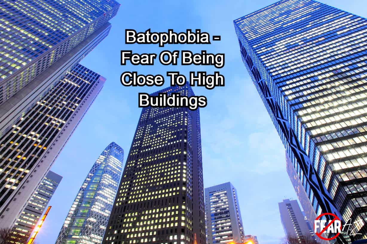 fear-of-tall-buildings-dramatic-photography-light-photography