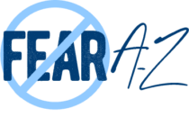 Logo-FearAZ